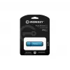 USB-muistitikku Kingston Technology 512 GB IronKey Vault Privacy 50 AES-256