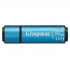 USB-muistitikku Kingston Technology 512 GB IronKey Vault Privacy 50 AES-256