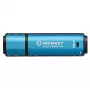 USB-muistitikku Kingston Technology 512 GB IronKey Vault Privacy 50 AES-256