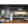 NETGEAR Orbi 370 Dual-Band (2,4 GHz / 5 GHz) Wi-Fi 7 (802.11be) valkoinen 2 sisäinen