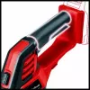 Akkuruohosakset Einhell GE-CG 18/100 Li T-Solo 10 cm 18 V