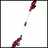 Akkuruohosakset Einhell GE-CG 18/100 Li T-Solo 10 cm 18 V
