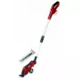 Akkuruohosakset Einhell GE-CG 18/100 Li T-Solo 10 cm 18 V
