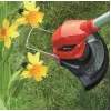 Raivaussaha Einhell 3411125