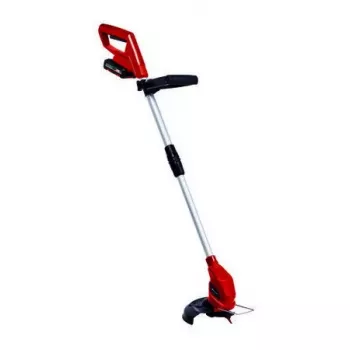 Raivaussaha Einhell 3411125