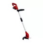 Raivaussaha Einhell 3411125