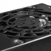 Virtalähde Silverstone TX700 Gold 700 W