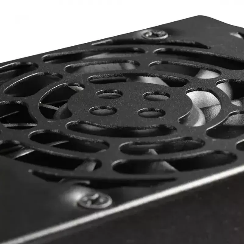 Virtalähde Silverstone TX700 Gold 700 W