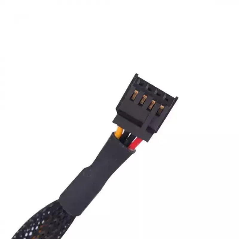 Virtalähde Silverstone TX700 Gold 700 W