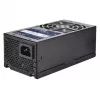Virtalähde Silverstone TX700 Gold 700 W