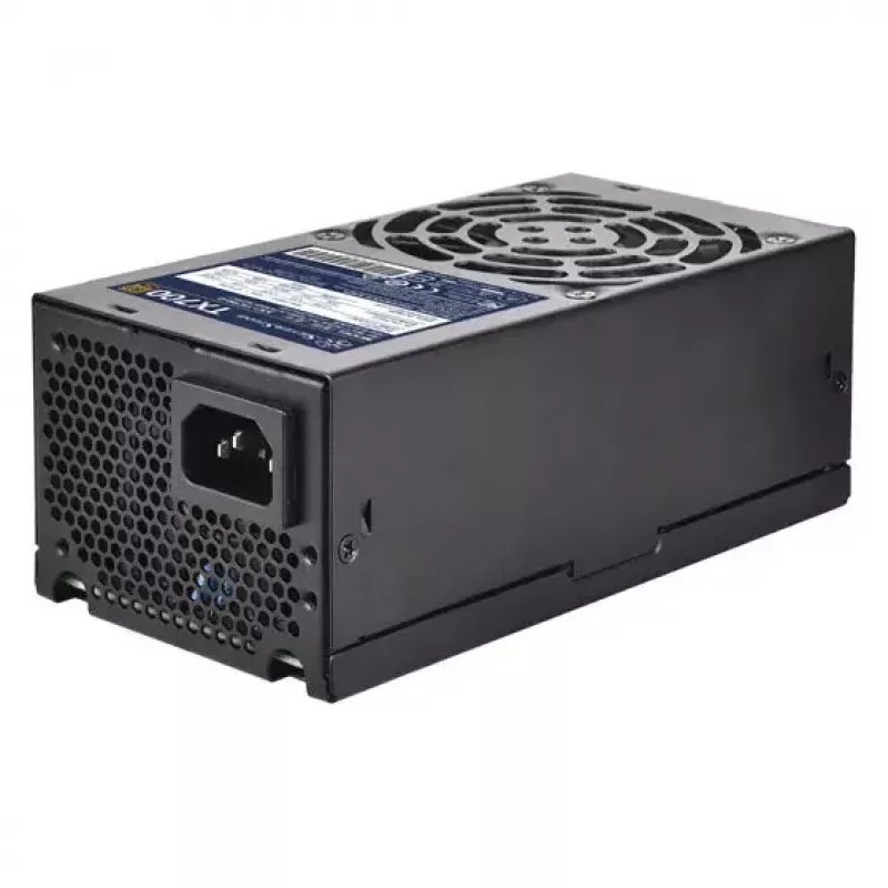 Virtalähde Silverstone TX700 Gold 700 W