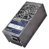 Virtalähde Silverstone TX700 Gold 700 W