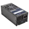 Virtalähde Silverstone TX700 Gold 700 W