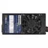 Virtalähde Silverstone TX700 Gold 700 W