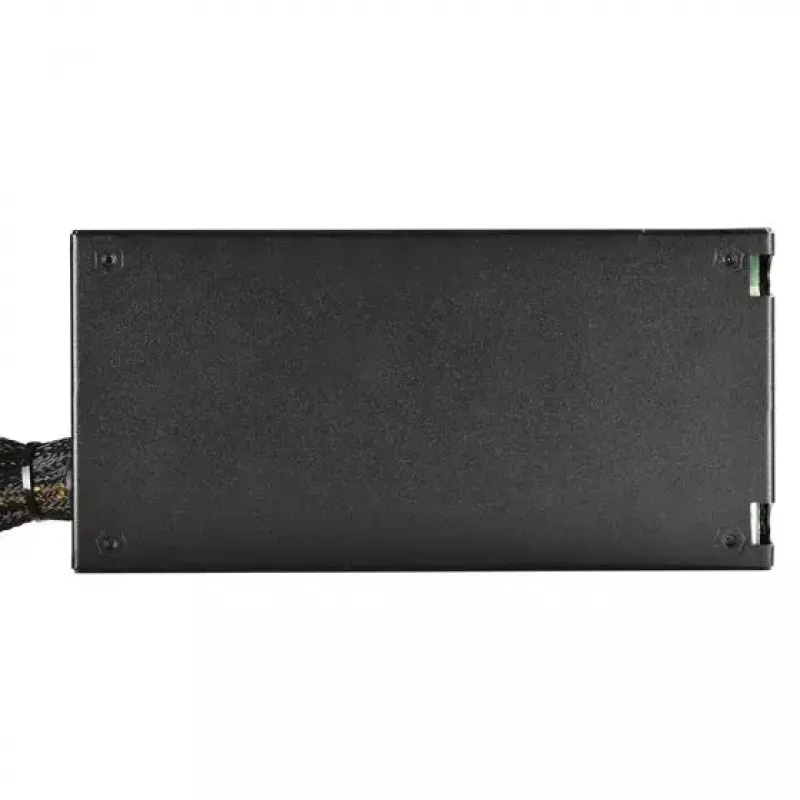 Virtalähde Silverstone TX700 Gold 700 W