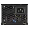Virtalähde Silverstone TX700 Gold 700 W