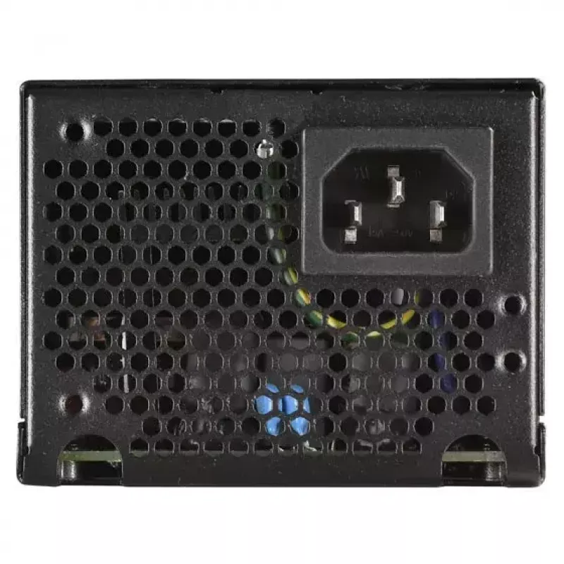 Virtalähde Silverstone TX700 Gold 700 W