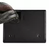 Virtalähde Silverstone TX700 Gold 700 W