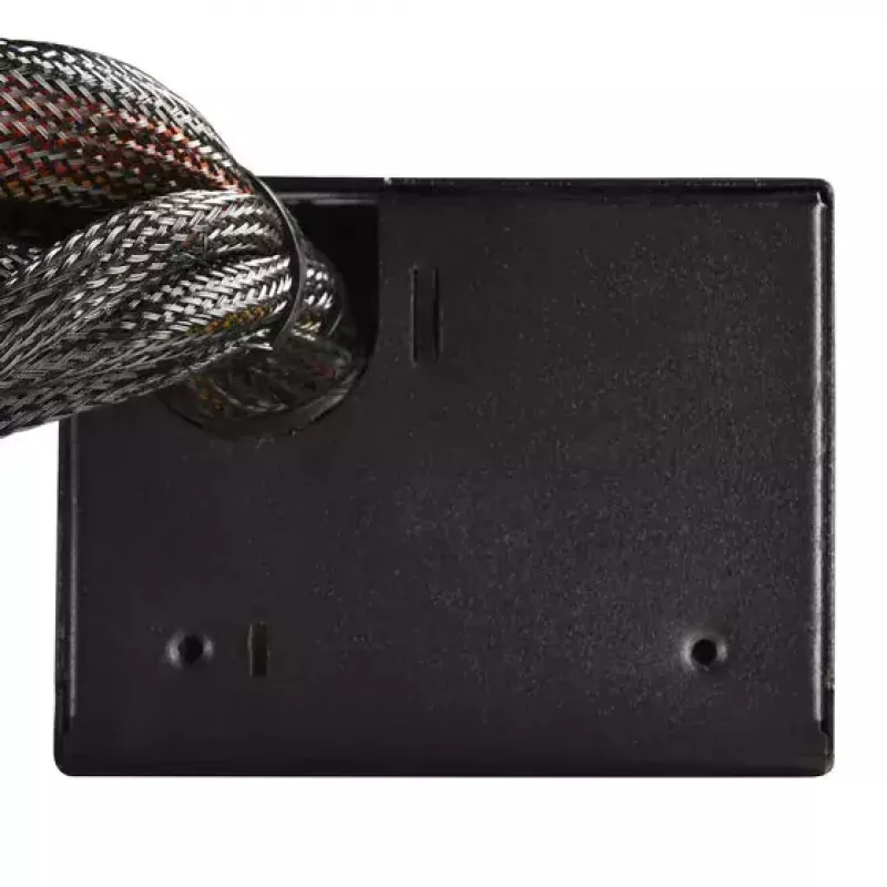 Virtalähde Silverstone TX700 Gold 700 W