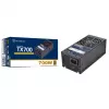 Virtalähde Silverstone TX700 Gold 700 W