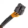 Virtalähde Silverstone TX700 Gold 700 W