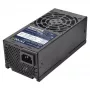 Virtalähde Silverstone TX700 Gold 700 W