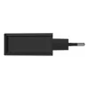 ANSMANN seinä-USB-laturi 4 porttia