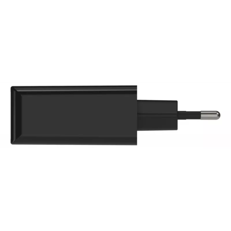 ANSMANN seinä-USB-laturi 4 porttia