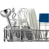 Bosch MFQ36470 käsivatkain 450 W valkoinen