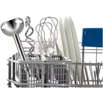 Bosch MFQ36470 käsivatkain 450 W valkoinen