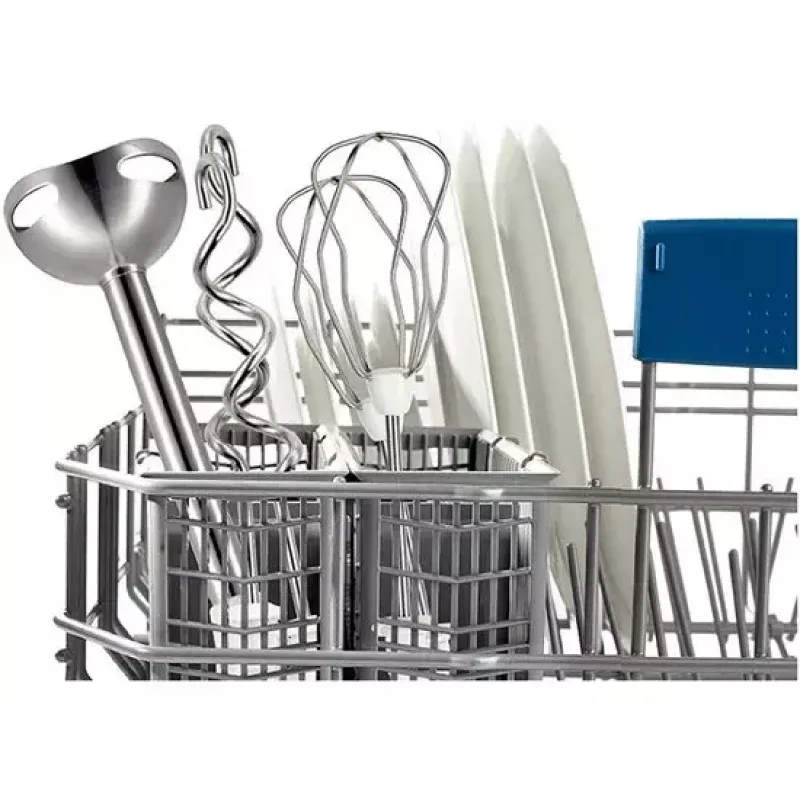 Bosch MFQ36470 käsivatkain 450 W valkoinen