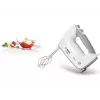 Bosch MFQ36470 käsivatkain 450 W valkoinen