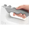 Bosch MFQ36470 käsivatkain 450 W valkoinen
