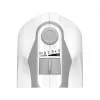 Bosch MFQ36470 käsivatkain 450 W valkoinen