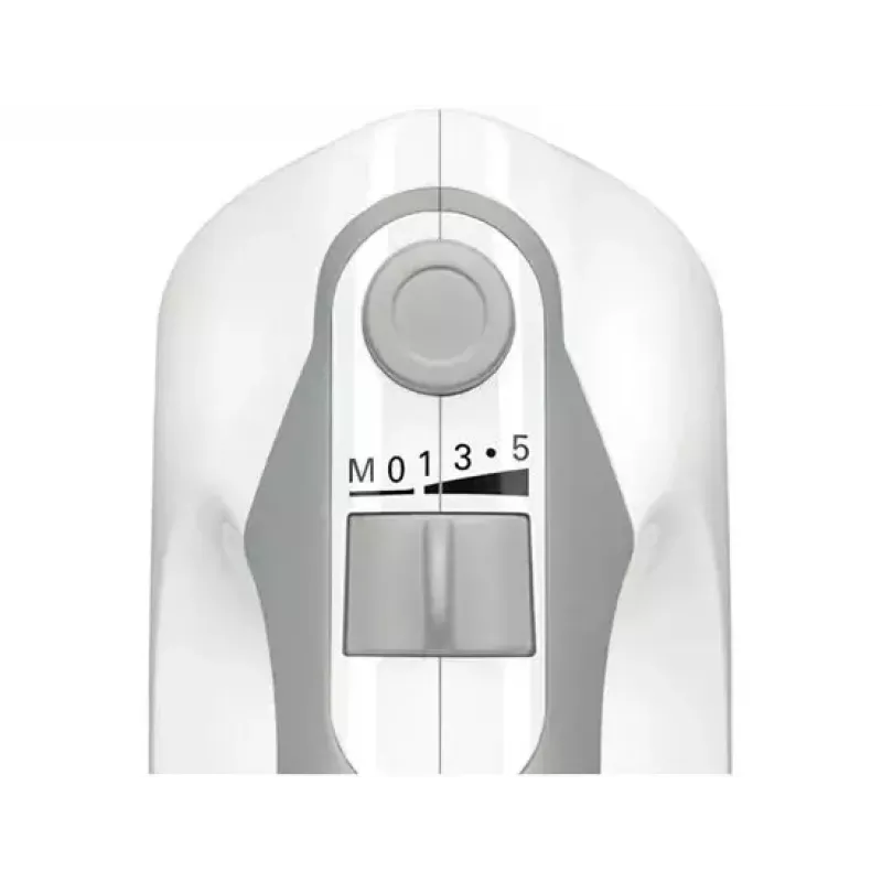Bosch MFQ36470 käsivatkain 450 W valkoinen
