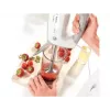 Bosch MFQ36470 käsivatkain 450 W valkoinen