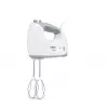 Bosch MFQ36470 käsivatkain 450 W valkoinen