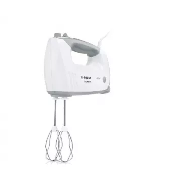 Bosch MFQ36470 käsivatkain 450 W valkoinen