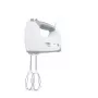 Bosch MFQ36470 käsivatkain 450 W valkoinen