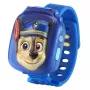 VTech PAW Patrol Chase -oppimiskello lasten kello