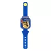 VTech PAW Patrol Chase -oppimiskello lasten kello
