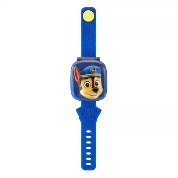 VTech PAW Patrol Chase -oppimiskello lasten kello