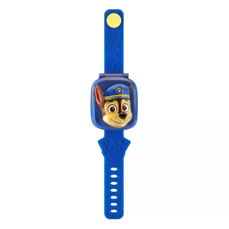 VTech PAW Patrol Chase -oppimiskello lasten kello