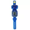 VTech PAW Patrol Chase -oppimiskello lasten kello
