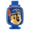 VTech PAW Patrol Chase -oppimiskello lasten kello