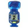 VTech PAW Patrol Chase -oppimiskello lasten kello