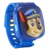 VTech PAW Patrol Chase -oppimiskello lasten kello