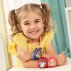 VTech PAW Patrol Chase -oppimiskello lasten kello