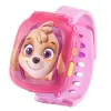 VTech PAW Patrol Skye -oppimiskello lasten kello