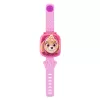 VTech PAW Patrol Skye -oppimiskello lasten kello